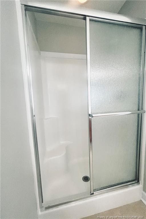 Building Photo - 831 Northview Dr