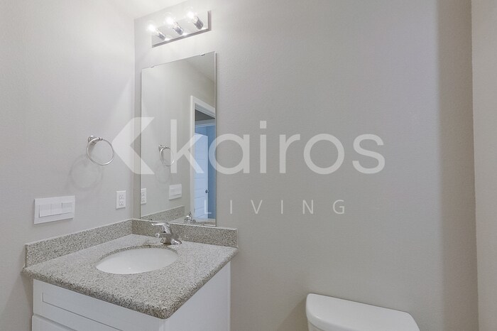Building Photo - 4804 Malay Cir