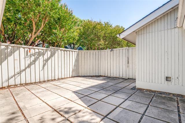 Building Photo - 3101 Lovers Ln