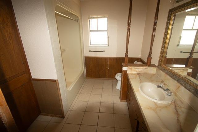 Building Photo - 109 Simmons Loop