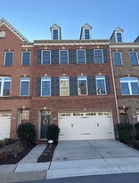 Building Photo - 5243 Stream Bank Ln