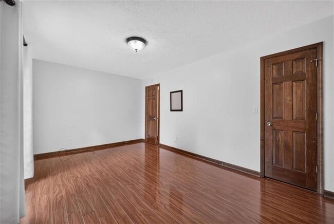 Building Photo - 1799 Jimmy Dodd Rd