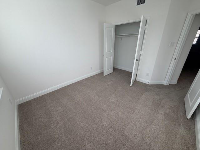 Building Photo - 3537 Treasure Dr