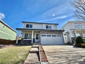 Building Photo - 4964 Waldenwood Dr