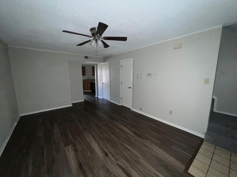 Building Photo - 3725 Wyndance Cove