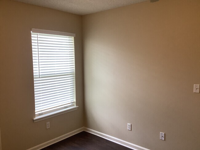 Building Photo - 3627 Antar Ridge Lane