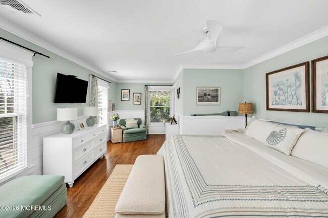 Building Photo - 149 Squan Beach Dr