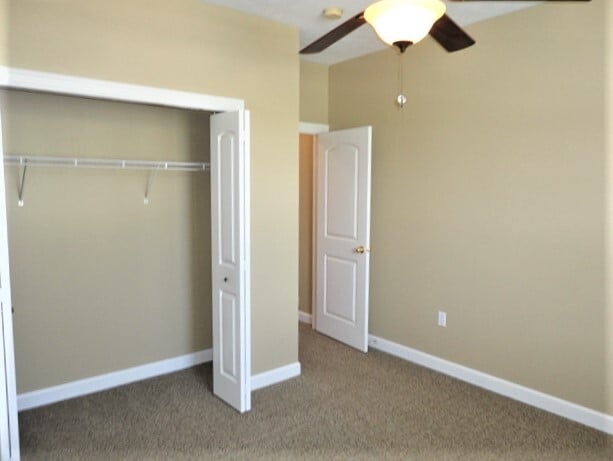 Building Photo - 1565 Cold Spring Dr