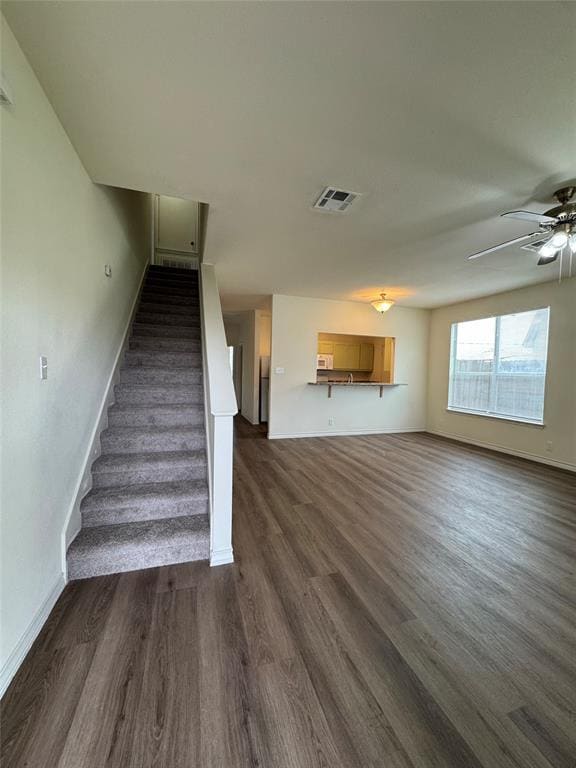 Building Photo - 220 Sandstone Dr