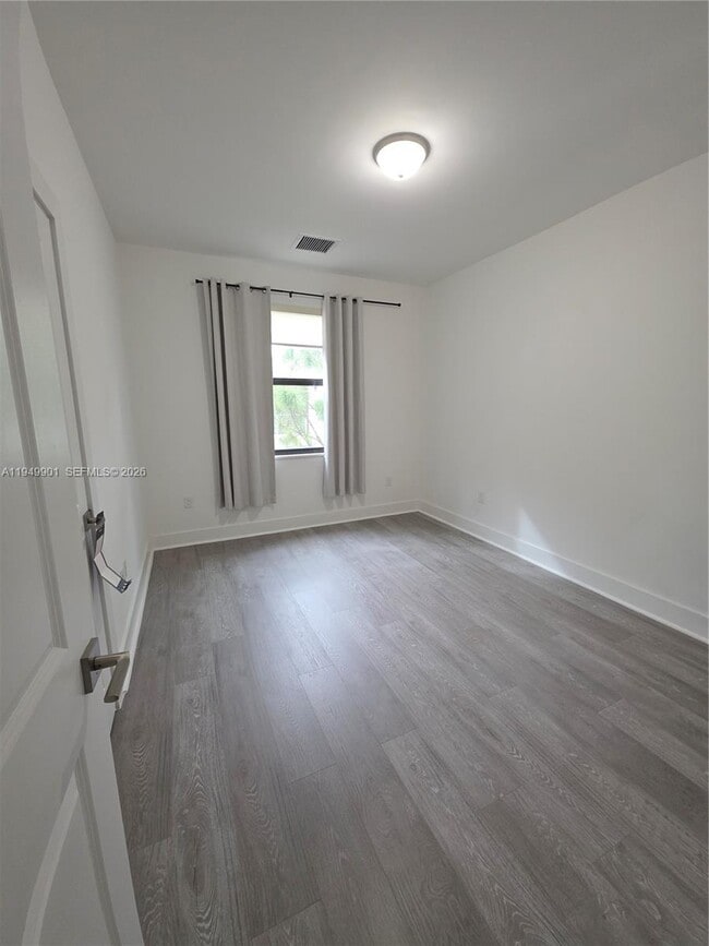 Building Photo - 4538 E Aqua Bella Ln