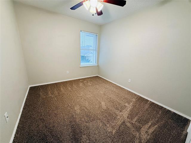 Building Photo - 5708 Giddyup Ln