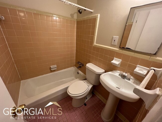 Building Photo - 4057 Elizabeth Park Ct