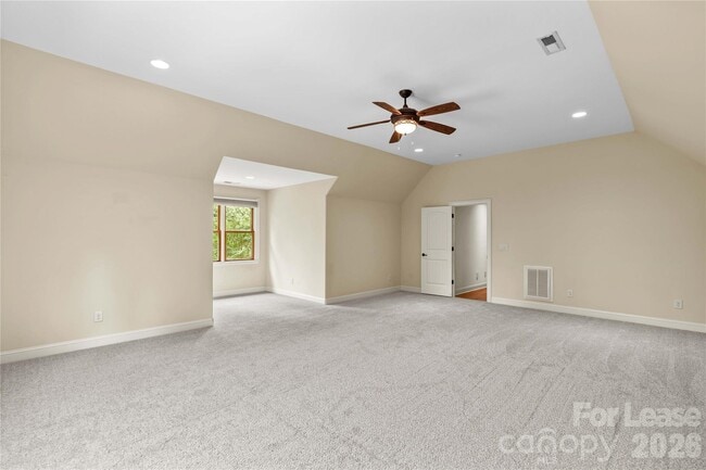 Building Photo - 8994 Azalea Rd