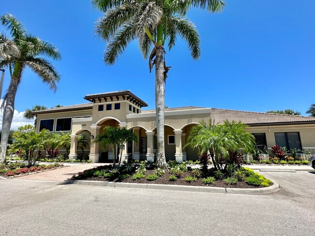 Building Photo - 6532 Monterey Point