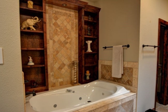 Building Photo - 2629 Calle Del Roble