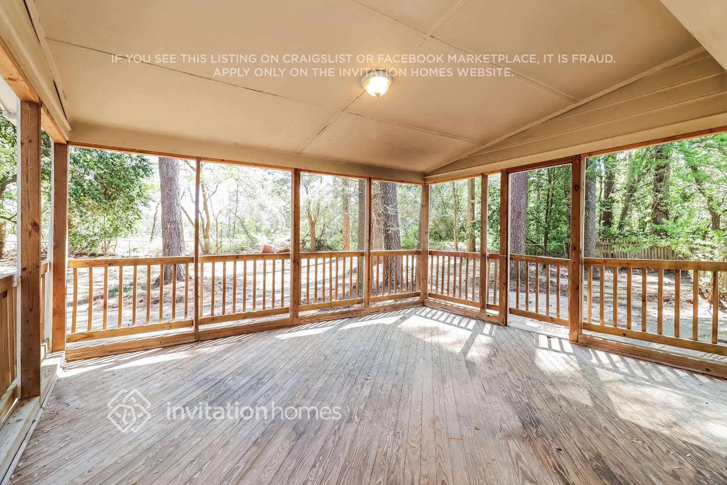 Building Photo - 2930 Glynn Mill Ct