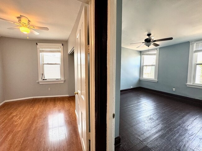 Building Photo - 4 Bed/2 bath UC Rental On Victor + Parking...