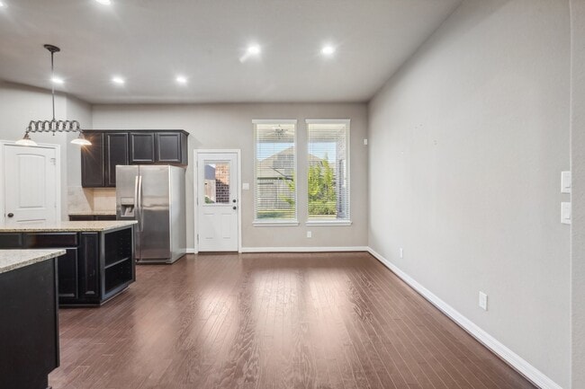 Building Photo - 19806 Morgan Jane Way