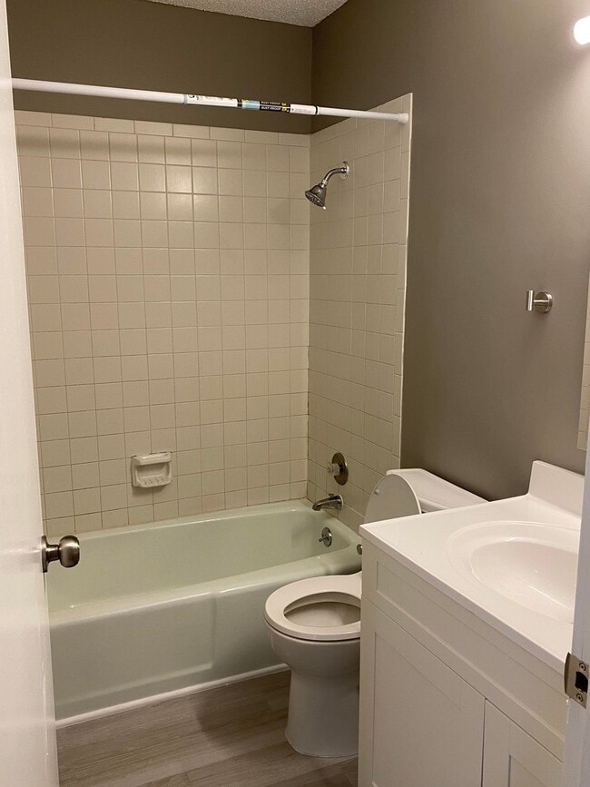 Building Photo - 2601 N 47th St