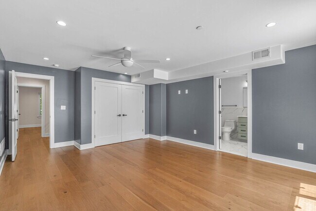 Building Photo - 1224 N 26th St