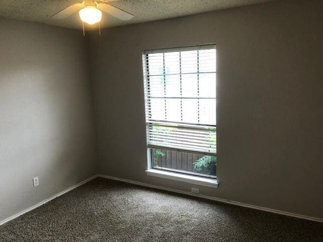 Building Photo - 7709 Radford Cir