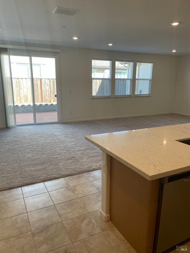 Building Photo - 5820 Kristina Pl