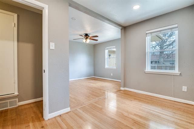 Building Photo - 2418 Patricia Ln