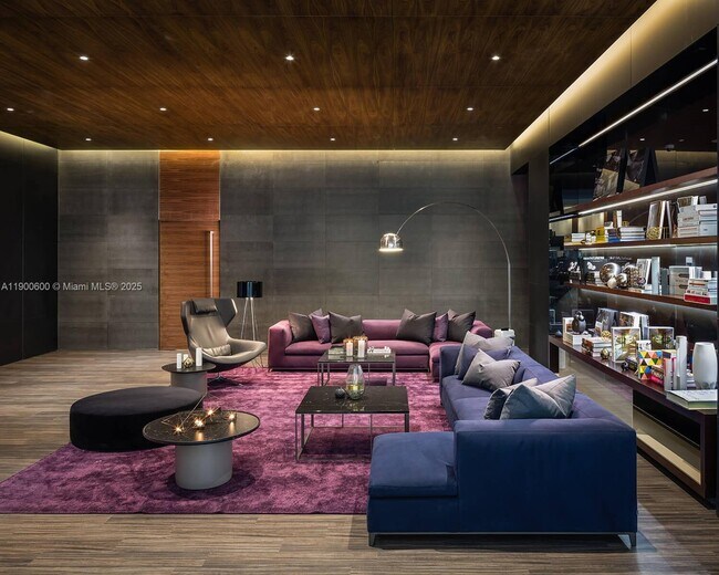 Building Photo - 68 SE 6th St