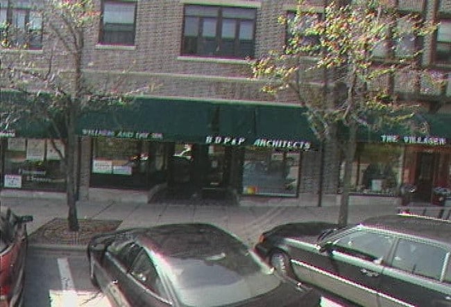 Building Photo - 2559 Flossmoor Rd