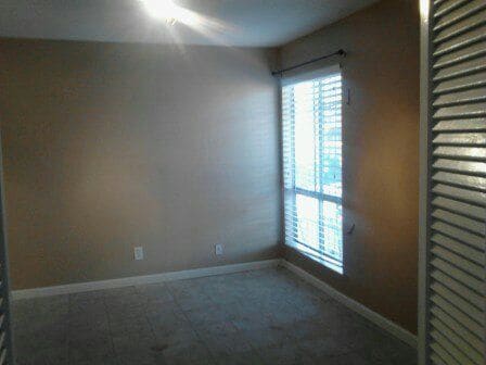 Building Photo - 101 W Olive Ave