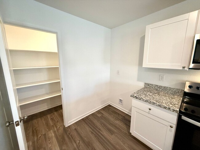 Building Photo - 2024 Construction 3 Bedroom Home in Cheyenne Meadows! *HOME IS CURRENTLY OCCUPIED, PLEASE DO NOT ...