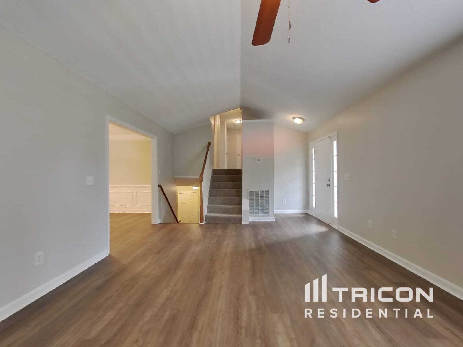 Building Photo - 340 Tuscany Trce