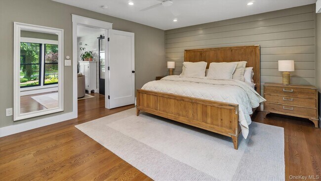 Building Photo - 99 Beach Rd