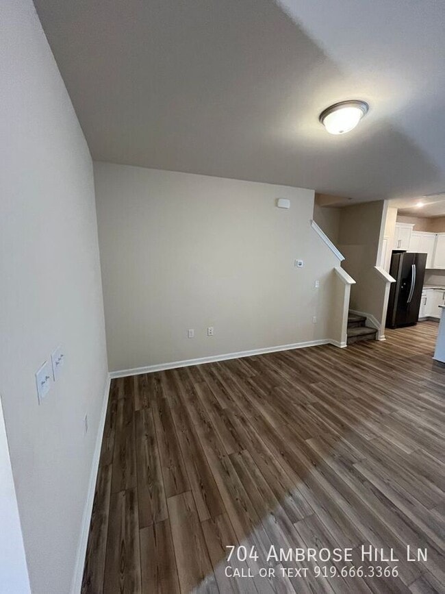 Building Photo - 704 Ambrose Hl Ln