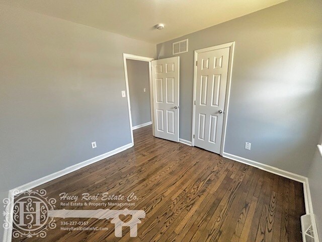 Building Photo - 2312 New Orleans St