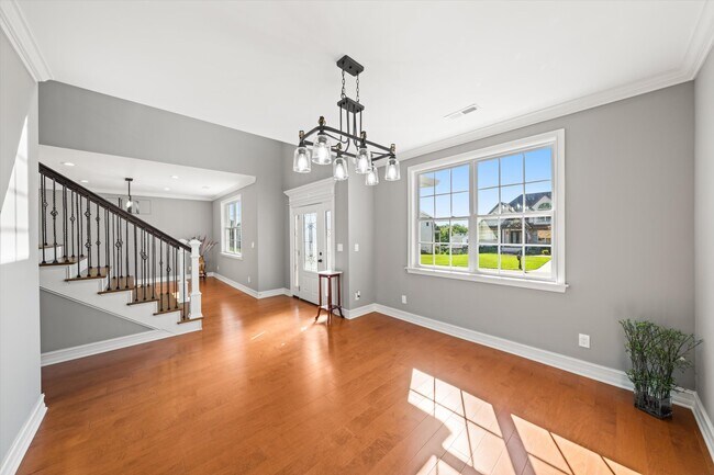 Building Photo - 12309 Cotton Blossom Ln