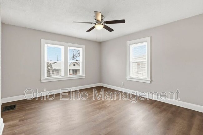 Building Photo - 783-785 S 18th St