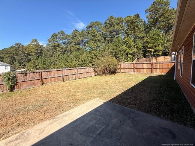 Building Photo - 254 Eclipse Dr