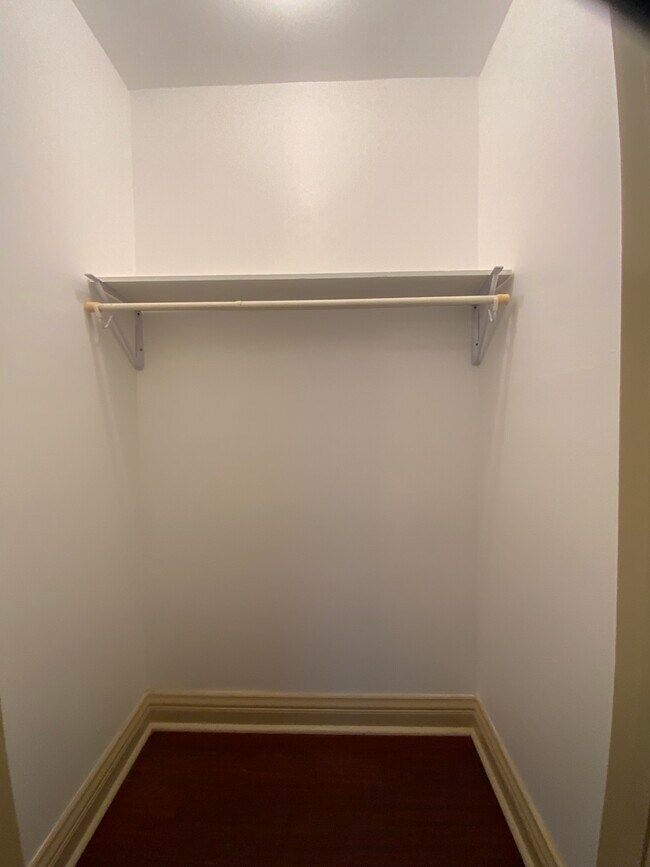 Building Photo - 1911 Ricouard Rd