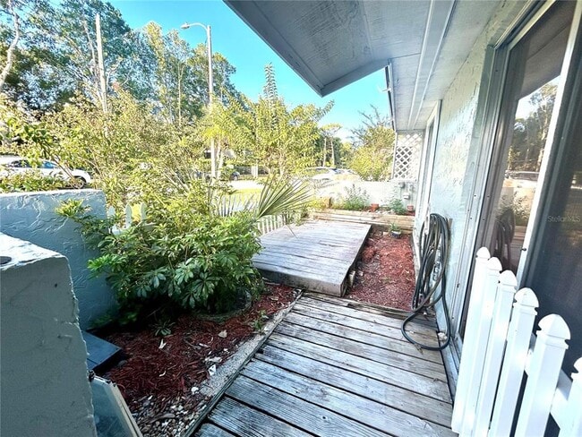Building Photo - 3005 Casselwood St