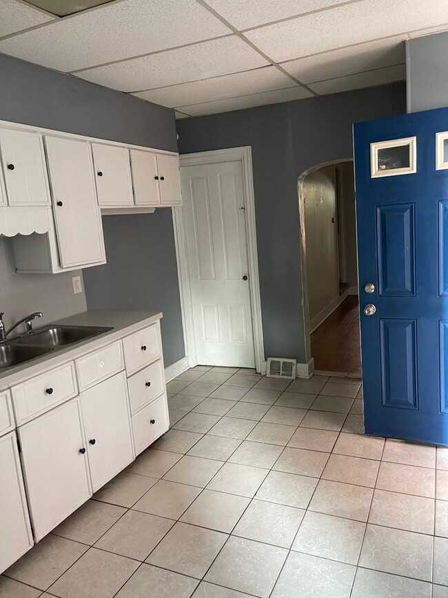 Building Photo - 3 Bedroom home in Carlisle PA!