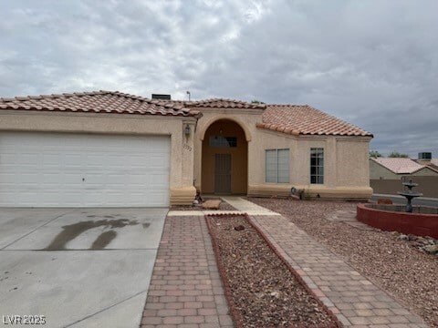 Primary Photo - 1532 Bluestar Dr