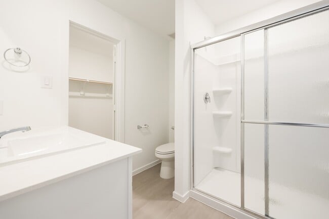 Building Photo - 18064 Trepito Ave