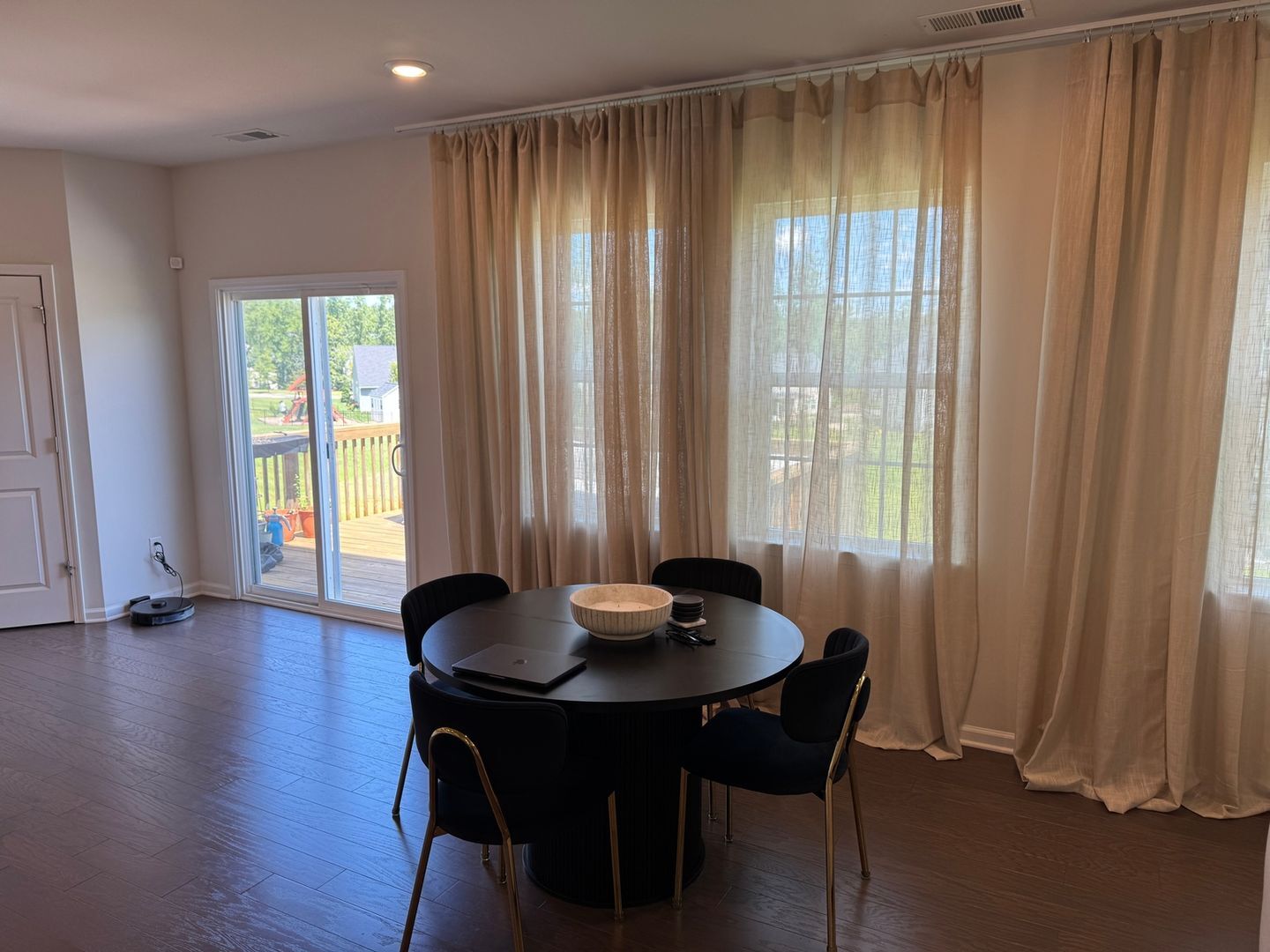 Building Photo - 2632 Swamp Chestnut Oak Dr