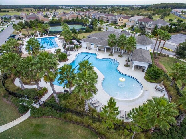 Building Photo - 7904 Timberview Loop