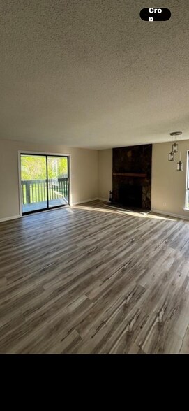 Building Photo - 148 Turnwood Ln