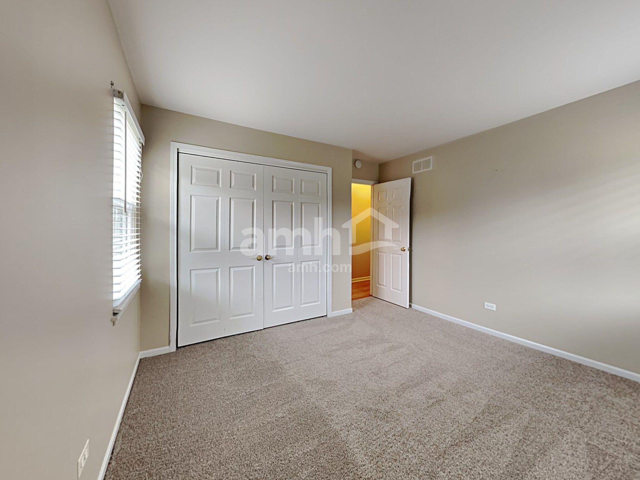 Building Photo - 3415 Turnberry Dr