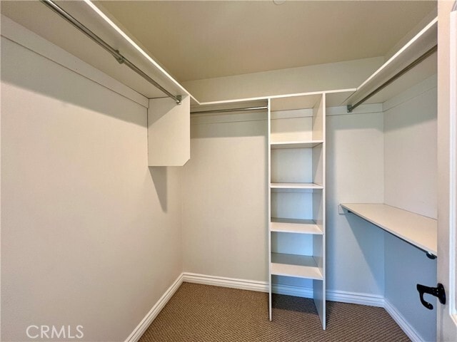 Building Photo - 1672 E Harvard Pl