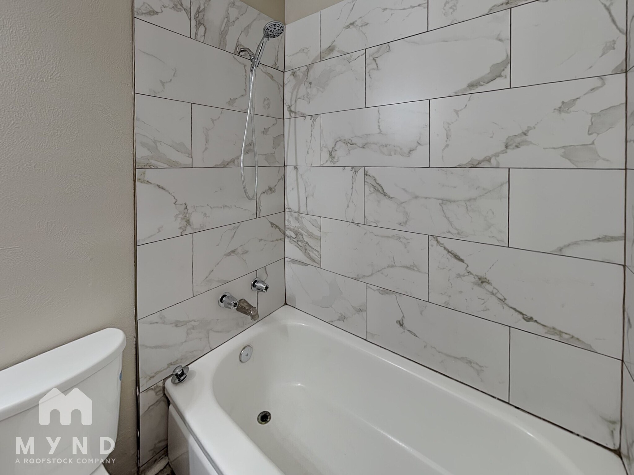 Building Photo - 3117 W Aster Dr