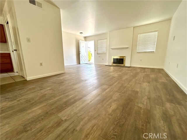Building Photo - 26632 Oakmont Dr